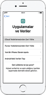 urgent screen replacement kadıköy mobile