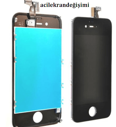 iphone screen replacement kadıköy mobile world