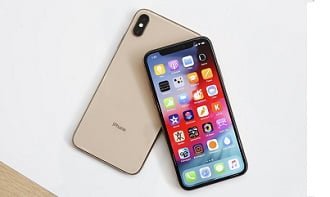 iphone xs ekran değişimi kadköycepdünyası