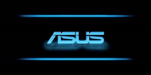 asus ekran değişimi kadıköy