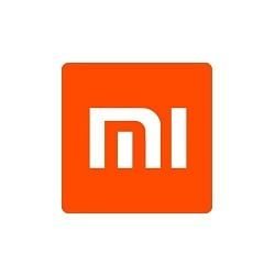 Xiaomi Screen