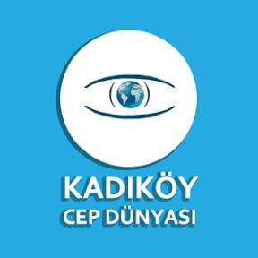 Samsung Ekran değişimi Bayrampaşa