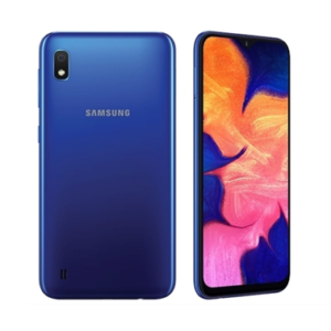 Samsung Galaxy A10 Ekran Değişimi Fiyatı