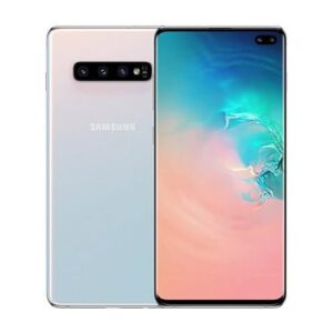 Samsung S10 Plus Ekran Değişimi Fiyatı