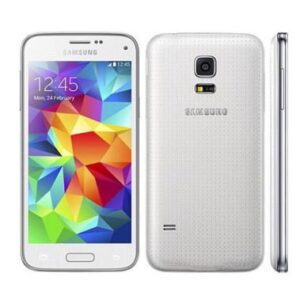 Samsung Galaxy S5 Mini Ekran Değişimi Kadıköy