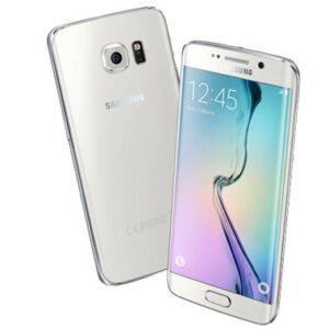 Samsung Galaxy S6 Edge screen replacement price