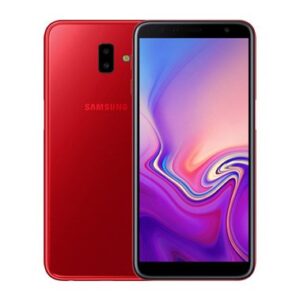 samsung j6 ekran değişimi fiyatı