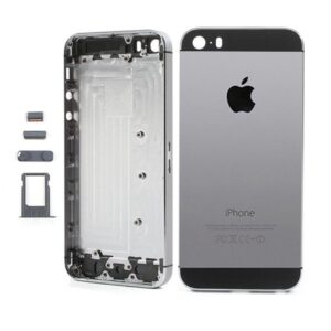 iphone 5 case replacement price