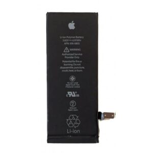 iPhone 6 Battery Replacement Price