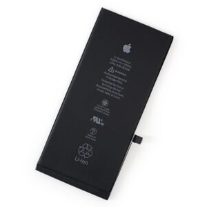 iPhone 6s Battery Replacement fee