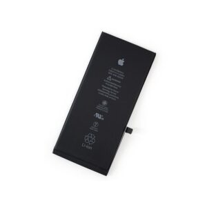 iPhone 7 Battery Replacement