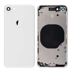 iPhone 8 Kasa Değişimi Fiyatı