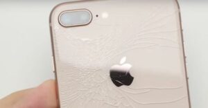 iPhone 8 Plus Kasa Değişimi Fiyatı