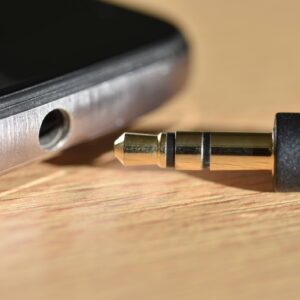 iPhone Headphone Socket Replacement Price