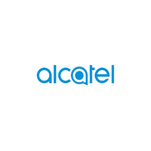 Alcatel Ön Kamera Değişimi Fiyatı