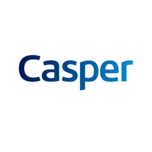 Casper Kamera Değişimi Fiyatı