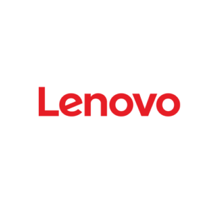 Lenovo Arka Kapak Değişimi Fiyatı