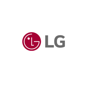 LG Ön Kamera Değişimi Fiyatı