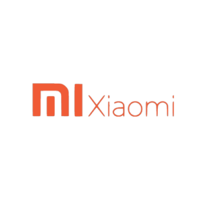 Xiaomi Kamera Değişimi Fiyatı