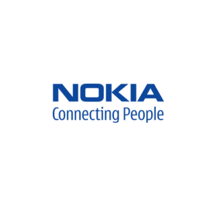 Nokia Kamera Değişimi Fiyatı