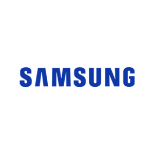 Samsung Display