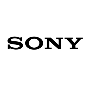 Sony Ön Kamera Değişimi Fiyatı