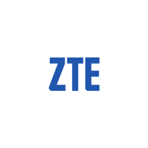 ZTE Şarj Soketi Değişimi Fiyatı