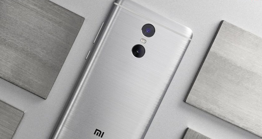 Вместо обоев черный экран xiaomi