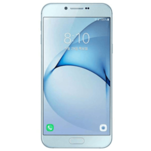 Samsung A8 2016 Ekran Değişimi istanbul