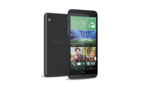 htc-desire-816-ekran-degisimi-fiyati