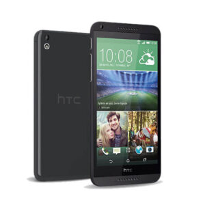 htc-desire-816-screen-replacement-price