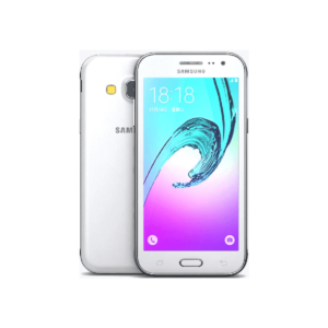 Samsung J320 Ekran Değişimi